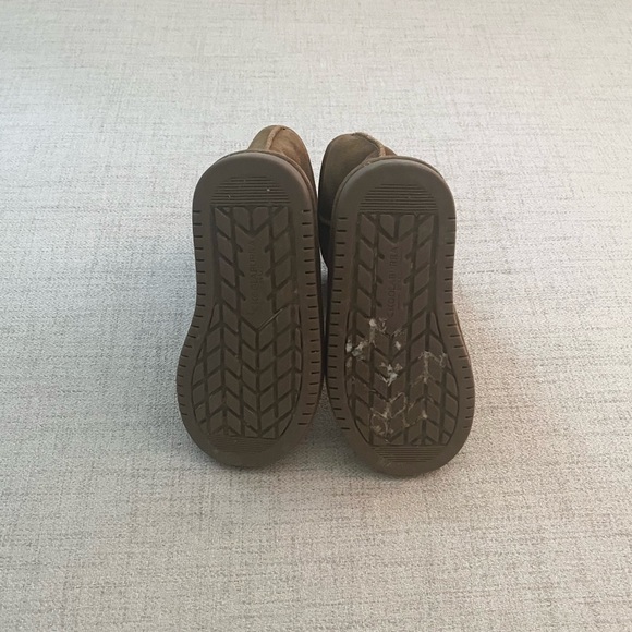 Koolaburra by UGG Toddler Boot Size 10 - Picture 5 of 7